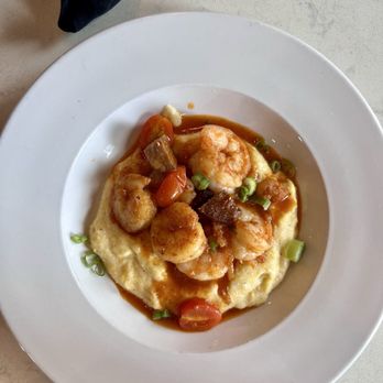 Gris-Gris - Shrimp & Gris-Gris Grits - Cajun/Creole Near Me - New Orleans, Louisiana Gris-Gris - Shrimp & Gris-Gris Grits - Cajun/Creole Near Me - New Orleans, Louisiana