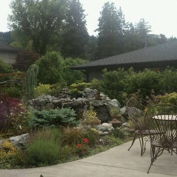 Spa Chi - Cafe Chi Issaquah - Waxing Near Me - Issaquah, Washington