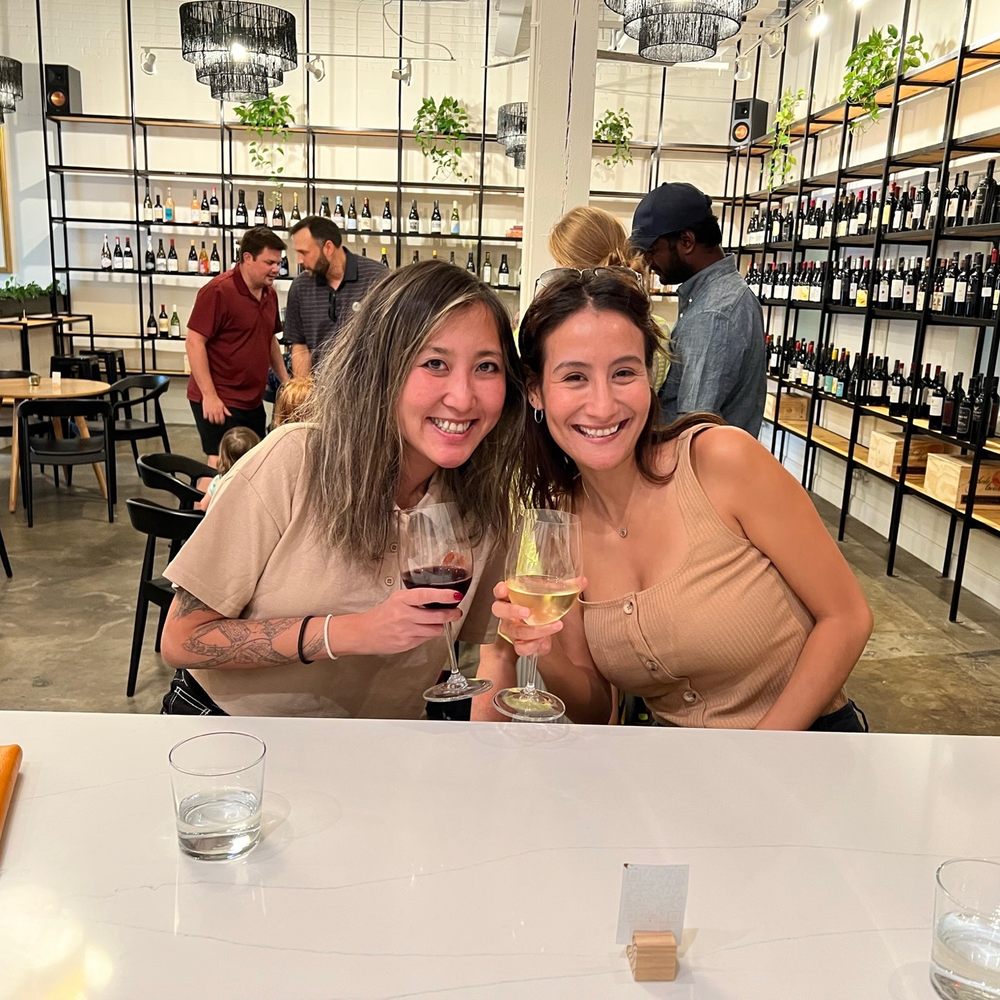 Cape Bottle Room - Cheers to ZA wine - Wine Bars Near Me - Austin, Texas Cape Bottle Room - Cheers to ZA wine - Wine Bars Near Me - Austin, Texas