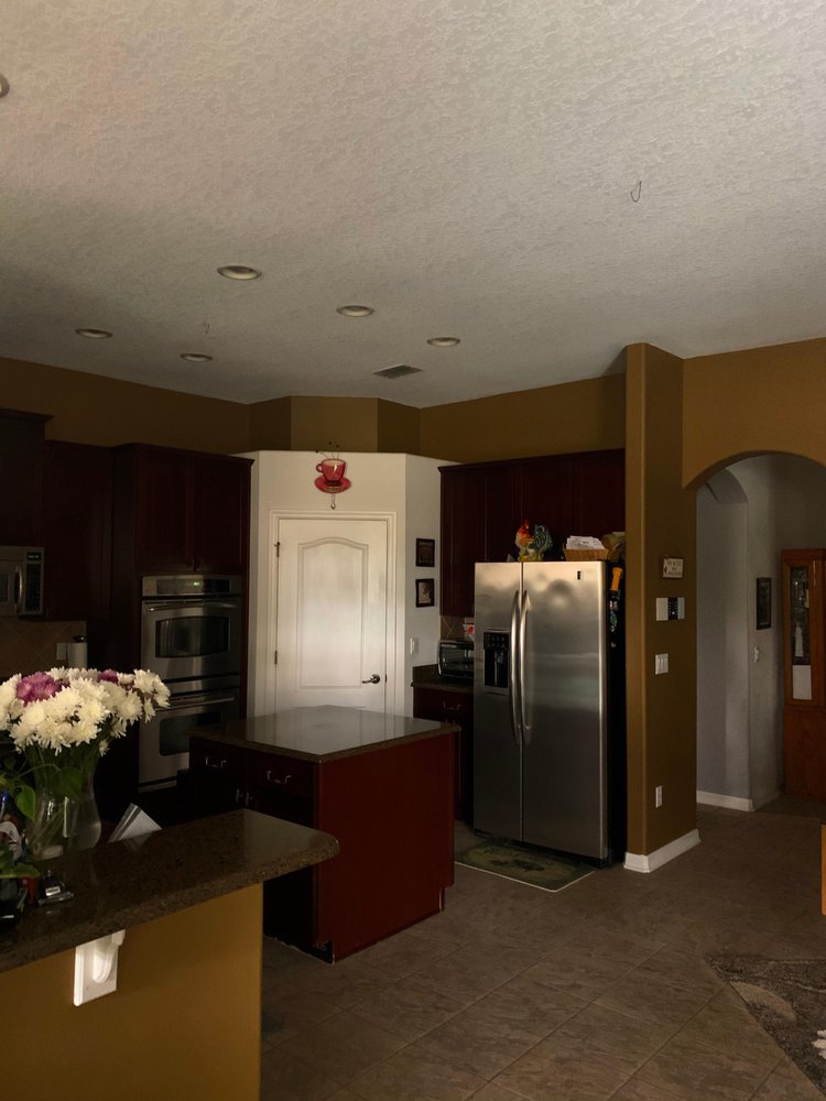 Slide of Central Florida Skylights