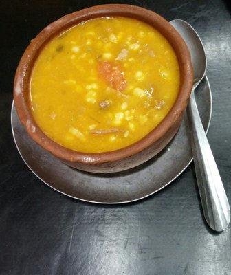 La Cocina - Empanadas Catamarqueñas by null