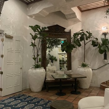 Santuari - Venues & Event Spaces Near Me - Los Angeles, California Santuari - Venues & Event Spaces Near Me - Los Angeles, California