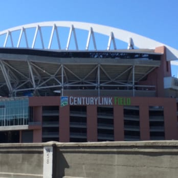 Lumen Field - Near parking. Sorta. - Stadiums & Arenas Near Me - Seattle, Washington Lumen Field - Near parking. Sorta. - Stadiums & Arenas Near Me - Seattle, Washington