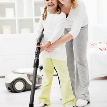 Battersea Cleaners - Home Cleaning Near Me - London, XGL Battersea Cleaners - Home Cleaning Near Me - London, XGL