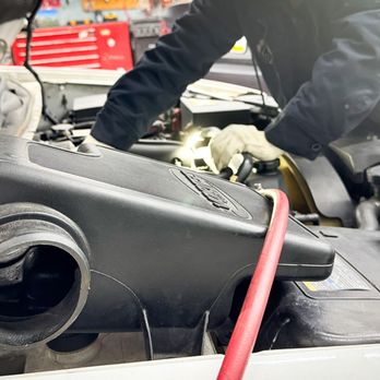 Master Fast - Auto Repair Near Me - Brooklyn, New York Master Fast - Auto Repair Near Me - Brooklyn, New York