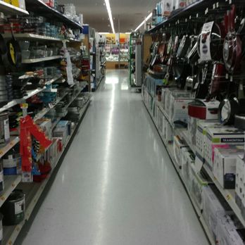 Walmart Supercenter - Department Stores Near Me - Walpole, Massachusetts