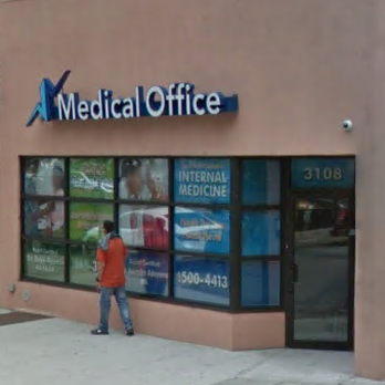 Pediatricsページ CHILDREN OF ZION PEDIATRICS - Updated September 2025 - 3108