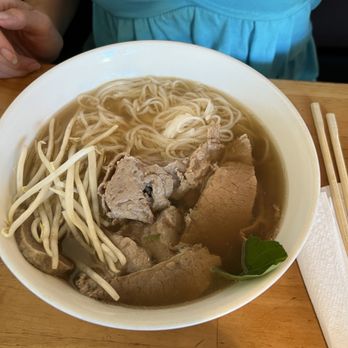 Pho Le - Pho - Vietnamese Near Me - Jacksonville, North Carolina Pho Le - Pho - Vietnamese Near Me - Jacksonville, North Carolina