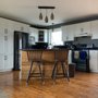 Photo of Kingston Cabinetry