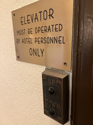 Hassayampa Inn by null
