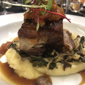 Napa Valley Cooking School - Cooking Schools Near Me - Saint Helena, California