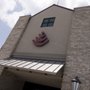 Photo of Texas Children's Pediatrics Lakewood