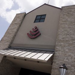 Texas Children's Pediatrics Lakewood