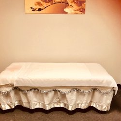 King Spa - The bliss of relaxation happens here