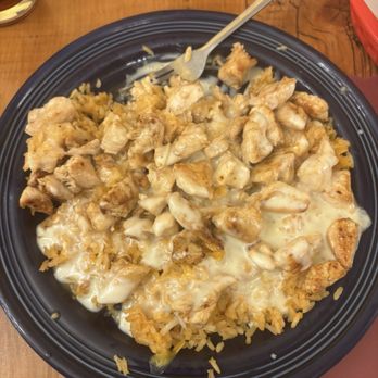El Gordo Burro - Arroz Con Pollo - Mexican Near Me - DuBois, Pennsylvania El Gordo Burro - Arroz Con Pollo - Mexican Near Me - DuBois, Pennsylvania