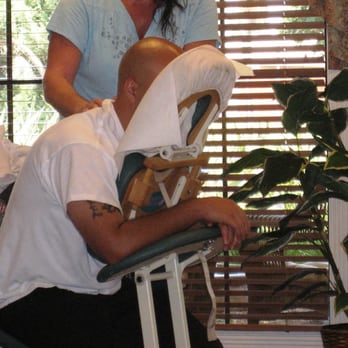 J & J Therapeutic Massage - Volunteering - Massage Therapy Near Me - Corona, California J & J Therapeutic Massage - Volunteering - Massage Therapy Near Me - Corona, California