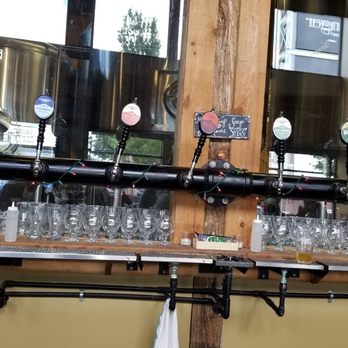 Chattanooga Brewing Co. - New American Near Me - Chattanooga, Tennessee Chattanooga Brewing Co. - New American Near Me - Chattanooga, Tennessee