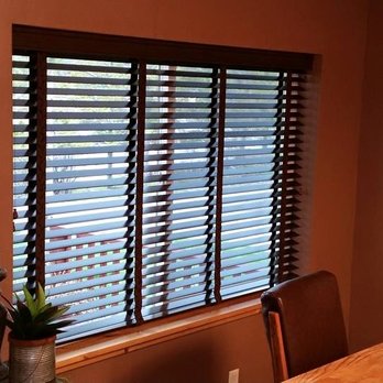Rocky Mountain Blinds - Shades & Blinds Near Me - Butte, Montana Rocky Mountain Blinds - Shades & Blinds Near Me - Butte, Montana