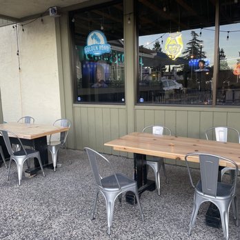 Campbell Pizza - Pizza Near Me - Campbell, California Campbell Pizza - Pizza Near Me - Campbell, California
