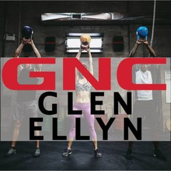 GNC