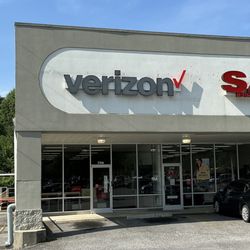 Verizon
