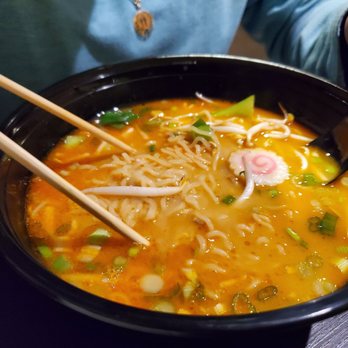Mugi Ramen & Poke - Poke Near Me - Westminster, Colorado Mugi Ramen & Poke - Poke Near Me - Westminster, Colorado