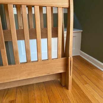 Frankenstein Furniture - Furniture Repair Near Me - Indianapolis, Indiana Frankenstein Furniture - Furniture Repair Near Me - Indianapolis, Indiana