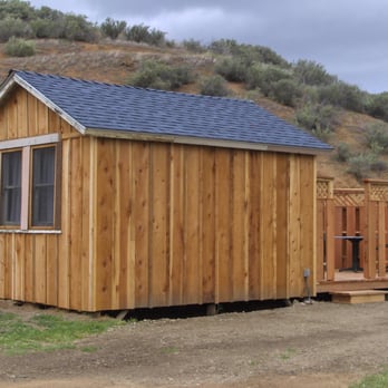 Mercey Hot Springs - Cabin, exterior - Resorts Near Me - Firebaugh, California Mercey Hot Springs - Cabin, exterior - Resorts Near Me - Firebaugh, California
