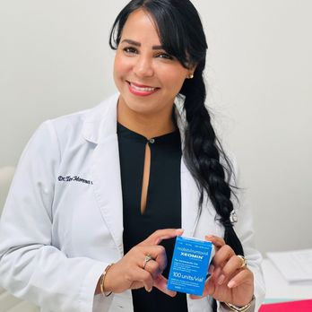 Paradise Medical Center - Medical Spas Near Me - Miami, Florida Paradise Medical Center - Medical Spas Near Me - Miami, Florida