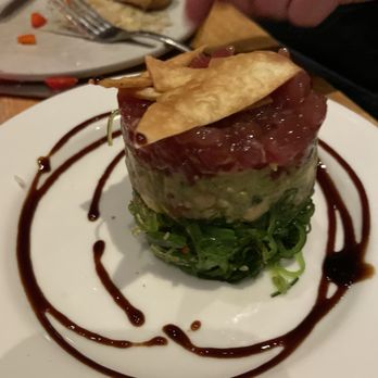 Matadora - Spanish Near Me - Woburn, Massachusetts