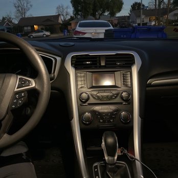 Pros Auto Detailing - Auto Detailing Near Me - Downey, California Pros Auto Detailing - Auto Detailing Near Me - Downey, California