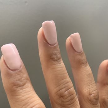 Style Nails & Spa - Nail Salons Near Me - Bell, California Style Nails & Spa - Nail Salons Near Me - Bell, California