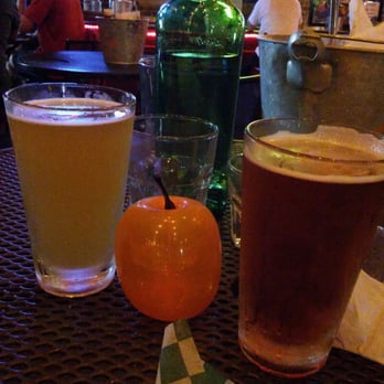 O'Donovan's - Pumpkin beer! - Pubs Near Me - Chicago, Illinois O'Donovan's - Pumpkin beer! - Pubs Near Me - Chicago, Illinois