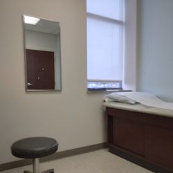 Advocate Medical Group