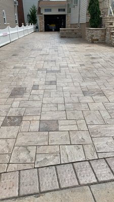 installing,polish,cleaning,powerwash. - terrazzo floor
cleaning and powerwash .
granite
installing tiles and countertops
installing grout and repairs
repairs tiles
Okse Floors restoration & maintenance installing,polish,cleaning,powerwash. - terrazzo floor
cleaning and powerwash .
granite
installing tiles and countertops
installing grout and repairs
repairs tiles
Okse Floors restoration & maintenance