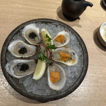 Katami - Sushi Bars Near Me - Houston, Texas Katami - Sushi Bars Near Me - Houston, Texas