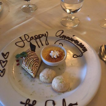 Cielo Restaurant - New American Near Me - Sanibel, Florida