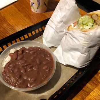 Darrow's New Orleans Grill - Red beans and rice, Po' Boy - Cajun/Creole Near Me - Carson, California Darrow's New Orleans Grill - Red beans and rice, Po' Boy - Cajun/Creole Near Me - Carson, California