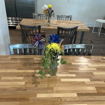 Coastal Coffee & Cafe - Coffee & Tea Near Me - Santa Rosa Beach, Florida Coastal Coffee & Cafe - Coffee & Tea Near Me - Santa Rosa Beach, Florida