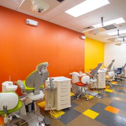 Simply Orthodontics
