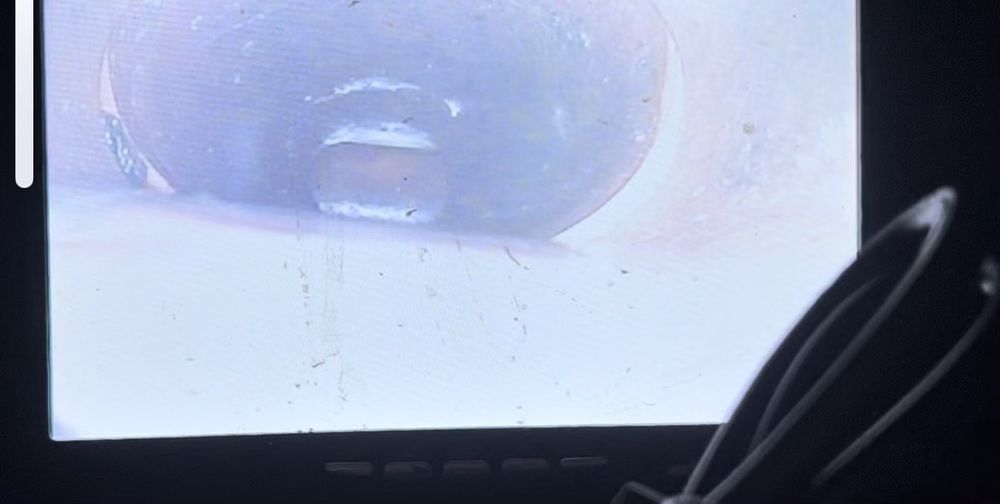 Slide of ASAP Sewer & Drain Cleaning | Green Bay