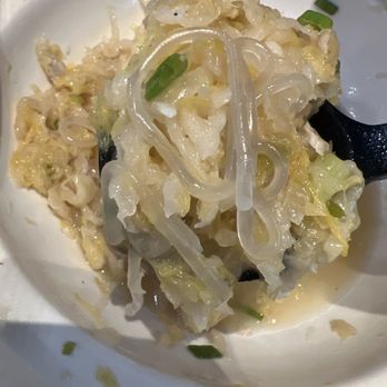 Tai Chi Cuisine - North Easton, sour cabbage, and pork belly slices, hot pot - Chinese Near Me - Irvine, California Tai Chi Cuisine - North Easton, sour cabbage, and pork belly slices, hot pot - Chinese Near Me - Irvine, California