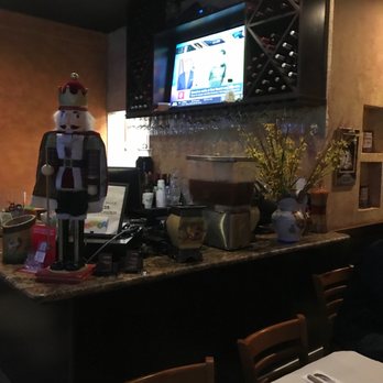 Pio Pio Ocoee - Take out desk - Peruvian Near Me - Ocoee, Florida