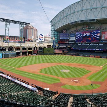 Daikin Park - Stadiums & Arenas Near Me - Houston, Texas Daikin Park - Stadiums & Arenas Near Me - Houston, Texas
