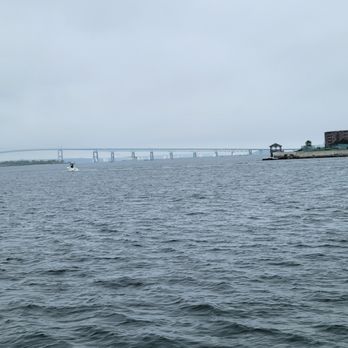 Coastal Queen Cruises - Boat Tours Near Me - Newport, Rhode Island Coastal Queen Cruises - Boat Tours Near Me - Newport, Rhode Island