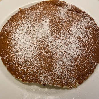 M.A.C. 24/7 - Mac M.A.C. Attack* pancakes - American Near Me - Honolulu, Hawaii M.A.C. 24/7 - Mac M.A.C. Attack* pancakes - American Near Me - Honolulu, Hawaii