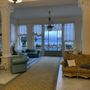Photo of hotel grand menaggio