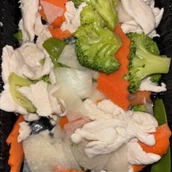 Montclair Rstrnt Grp - Chinese Near Me - Montclair, New Jersey Montclair Rstrnt Grp - Chinese Near Me - Montclair, New Jersey