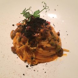 Innocenti Evasioni