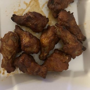 RICK’S PIZZA, BEER, & MORE - Updated August 2024 - 284 Photos & 296 ...